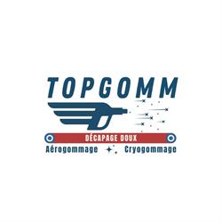 TopGomm, Altorf - Horaires d'ouverture