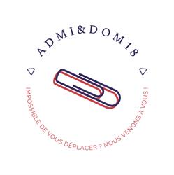 Admi&dom18, Vierzon - Horaires d'ouverture