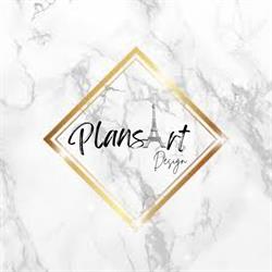 PlansArt Design, Gisors - Horaires d'ouverture