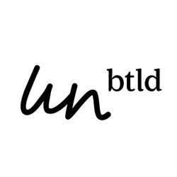 Unbottled, Paris - Horaires d'ouverture