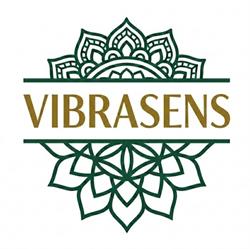 VibraSens Naturopathie, Baudrecourt - Horaires d'ouverture