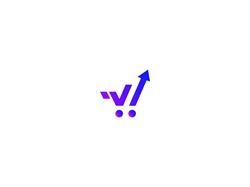 Webpulser, Mons-en-Baroeul - Horaires d'ouverture
