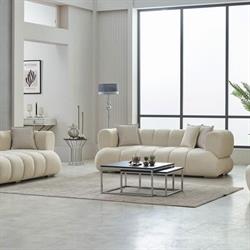 SEZER HOME Ameublement, Civens - Horaires d'ouverture