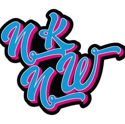 No King No Wrap, La Crau - Horaires d'ouverture