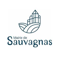 Village de Sauvagnas - Horaires d'ouverture