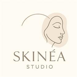 Skinea Studio, Bourg-en-Bresse - Horaires d'ouverture