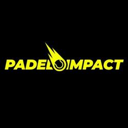Padel Impact, Giberville - Horaires d'ouverture