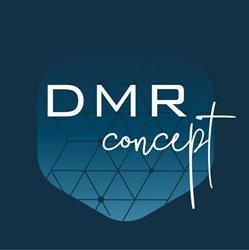 DMR Concept, Boucau - Horaires d'ouverture