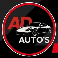 AD Auto's, Amiens - Horaires d'ouverture