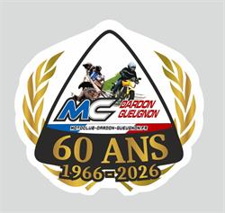 MotoClub Dardon Gueugnon, Sainte-Radegonde - Horaires d'ouverture