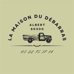 La maison du débarras, Albert - Horaires d'ouverture