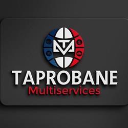Taprobane Multiservices, Juvisy-sur-Orge - Horaires d'ouverture