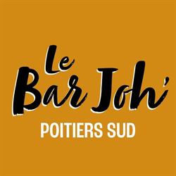 Le Bar Joh' - Poitiers Sud - Horaires d'ouverture