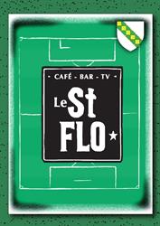 Le St Flo, Saint-Florent-sur-Auzonnet - Horaires d'ouverture