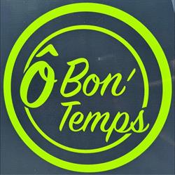 Ô Bon’Temps, Viré - Horaires d'ouverture