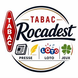 Point Nickel - TABAC ROCADEST, Carcassonne - Horaires d'ouverture