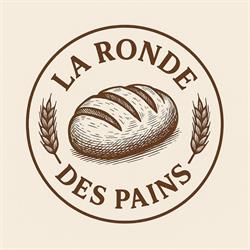 La Ronde des pains, Sainte-Geneviève-des-Bois - Horaires d'ouverture