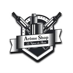 ARÔME SHOP VERNEUIL SUR AVRE CIGARETTE ÉLECTRONIQUE, Verneuil-sur-Avre - Horaires d'ouverture