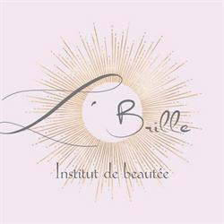 L’Brille, Fourmies - Horaires d'ouverture