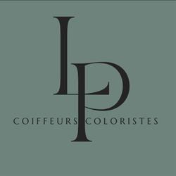 La Parenthèse, Gaillon - Horaires d'ouverture