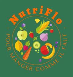 NutriFlo, Pau - Horaires d'ouverture
