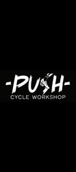 Push Cycle Workshop, Poitiers - Horaires d'ouverture