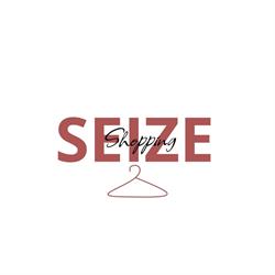 Seizeshopping, Pont-Salomon - Horaires d'ouverture