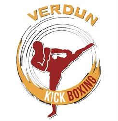 SAV Kick-Boxing, Thierville-sur-Meuse - Horaires d'ouverture