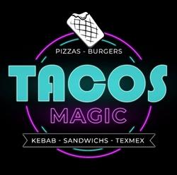 tacos magic, Dol-de-Bretagne - Horaires d'ouverture