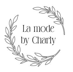 La mode by Charly, Vic-en-Bigorre - Horaires d'ouverture