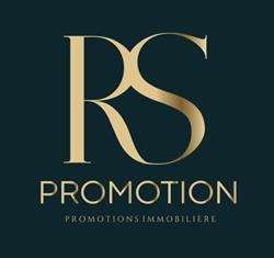 RS Promotion, Saint-Grégoire - Horaires d'ouverture