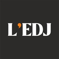 L’EDJ Restaurant, Ottmarsheim - Horaires d'ouverture