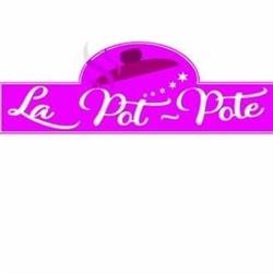La pot pote, Saint-Ambroix - Horaires d'ouverture