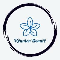 Réunion Beauté des ongles, Ligron - Horaires d'ouverture