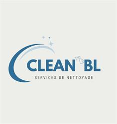 Clean'BL, Saint-Laurent-d'Aigouze - Horaires d'ouverture