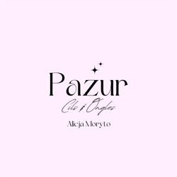Pazur, Cherveux - Horaires d'ouverture