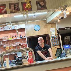 Bar Tabac Petitdemange, Nomexy - Horaires d'ouverture