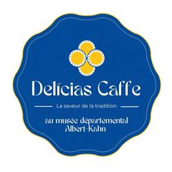 Deli?cias Caffe, Boulogne-Billancourt - Horaires d'ouverture