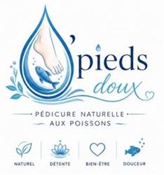 O'Pieds Doux, La Chapelle-de-Guinchay - Horaires d'ouverture