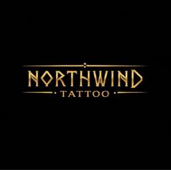 Northwind tattoo, Doudeville - Horaires d'ouverture