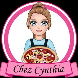 Pizza Chez Cynthia, Mugron - Horaires d'ouverture