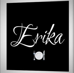 CHEZ Erika, Cesson-Sévigné - Horaires d'ouverture