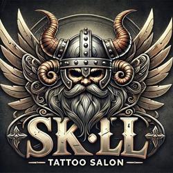 SK.LL Tattoo, Barsac - Horaires d'ouverture
