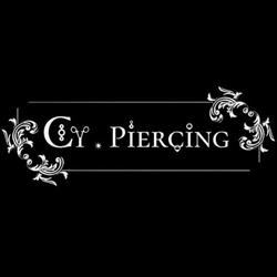 Cynthia Piercing, Hettange-Grande - Horaires d'ouverture