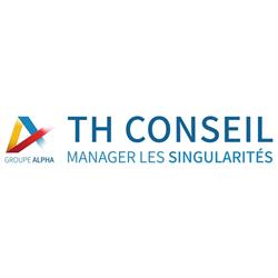 TH Conseil, Francheville - Horaires d'ouverture