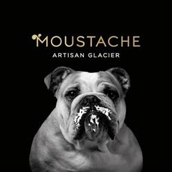 Moustache Gruissan, - Horaires d'ouverture