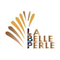 La Belle Perle, Vénissieux - Horaires d'ouverture