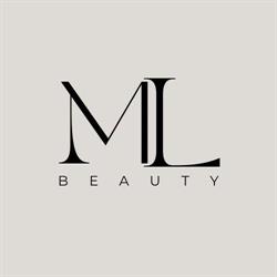 ML.Beauty, Thonon-les-Bains - Horaires d'ouverture