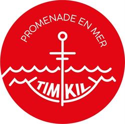 Promenade en Mer Tim-Kil, Marennes - Horaires d'ouverture