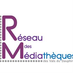 Médiathèque Lire à la Bâtie, La Bâtie-Montgascon - Horaires d'ouverture